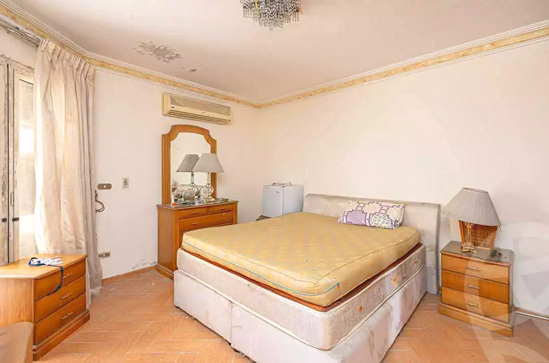 https://aqarmap.com.eg/en/listing/6816615-for-sale-alexandria-camp-cesar-el-gaish-rd