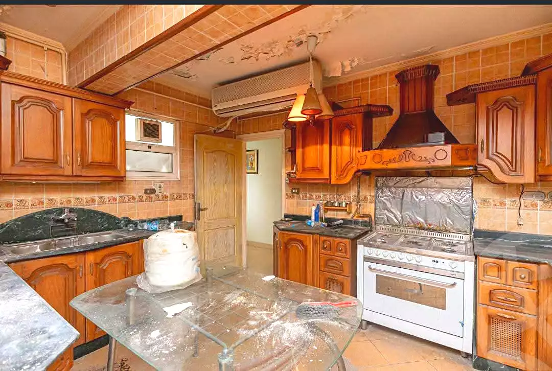 https://aqarmap.com.eg/en/listing/6816615-for-sale-alexandria-camp-cesar-el-gaish-rd