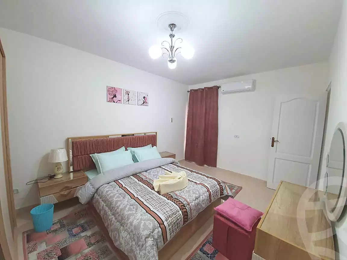 https://aqarmap.com.eg/ar/listing/6816501-for-rent-cairo-el-sheikh-zayed-city-compounds-hadayek-el-mohandiseen