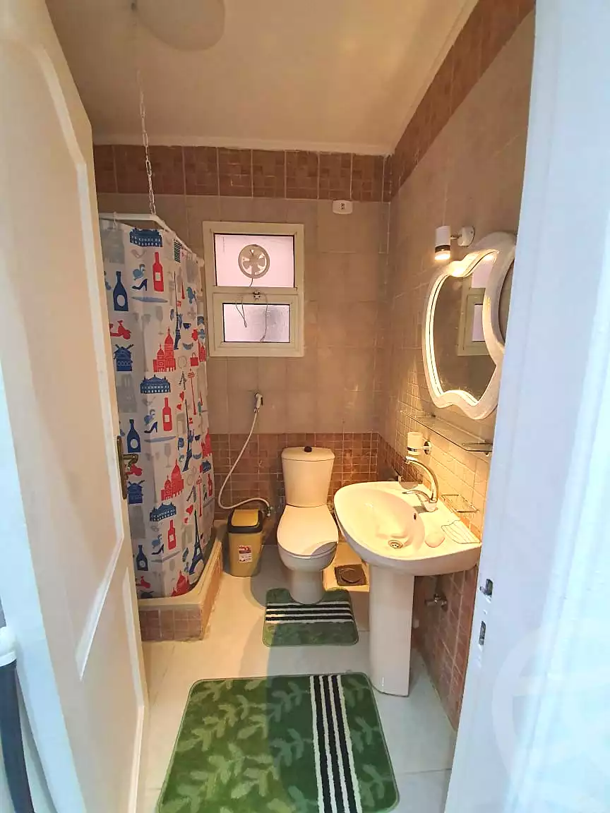 https://aqarmap.com.eg/ar/listing/6816501-for-rent-cairo-el-sheikh-zayed-city-compounds-hadayek-el-mohandiseen