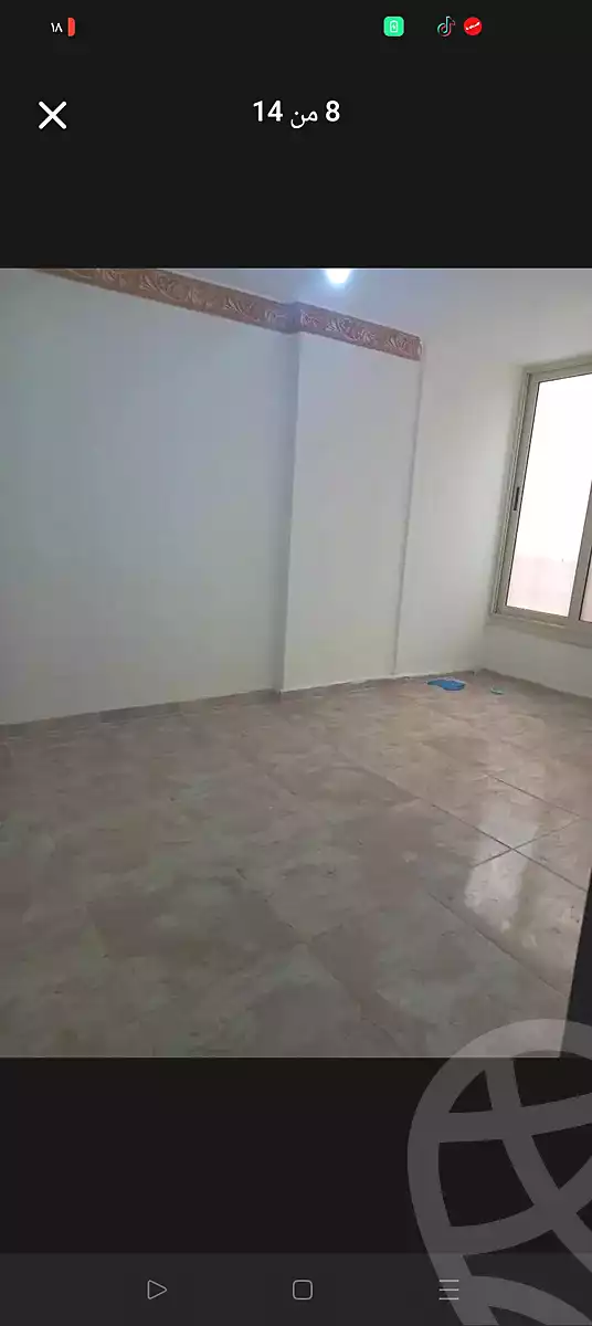 https://aqarmap.com.eg/en/listing/6816625-for-sale-alexandria-lsywf-shamaa
