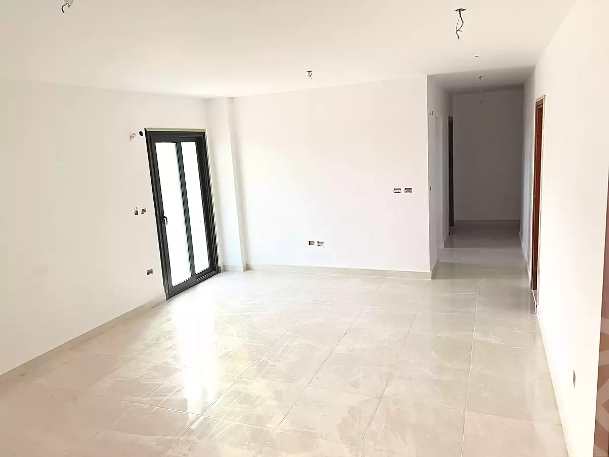 https://aqarmap.com.eg/ar/listing/6816612-for-sale-cairo-new-administrative-capital-r8-rmtn
