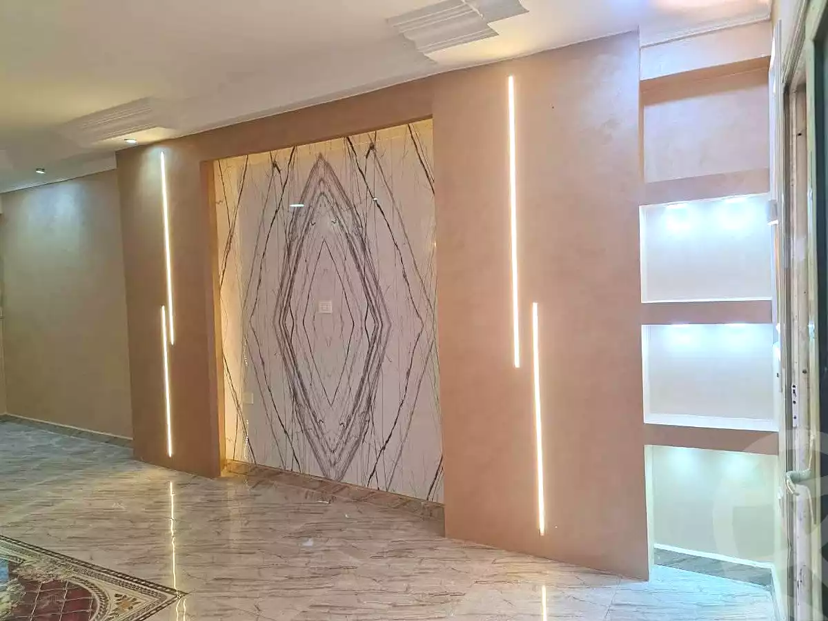 https://aqarmap.com.eg/ar/listing/6816627-for-sale-cairo-el-haram-el-lebeny