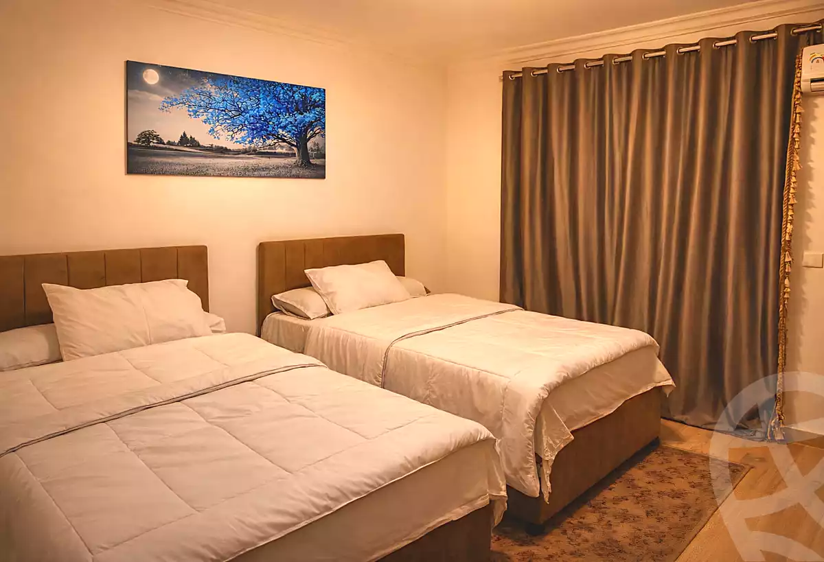 https://aqarmap.com.eg/ar/listing/6816645-for-rent-cairo-el-sheikh-zayed-city-compounds-jn-zyd