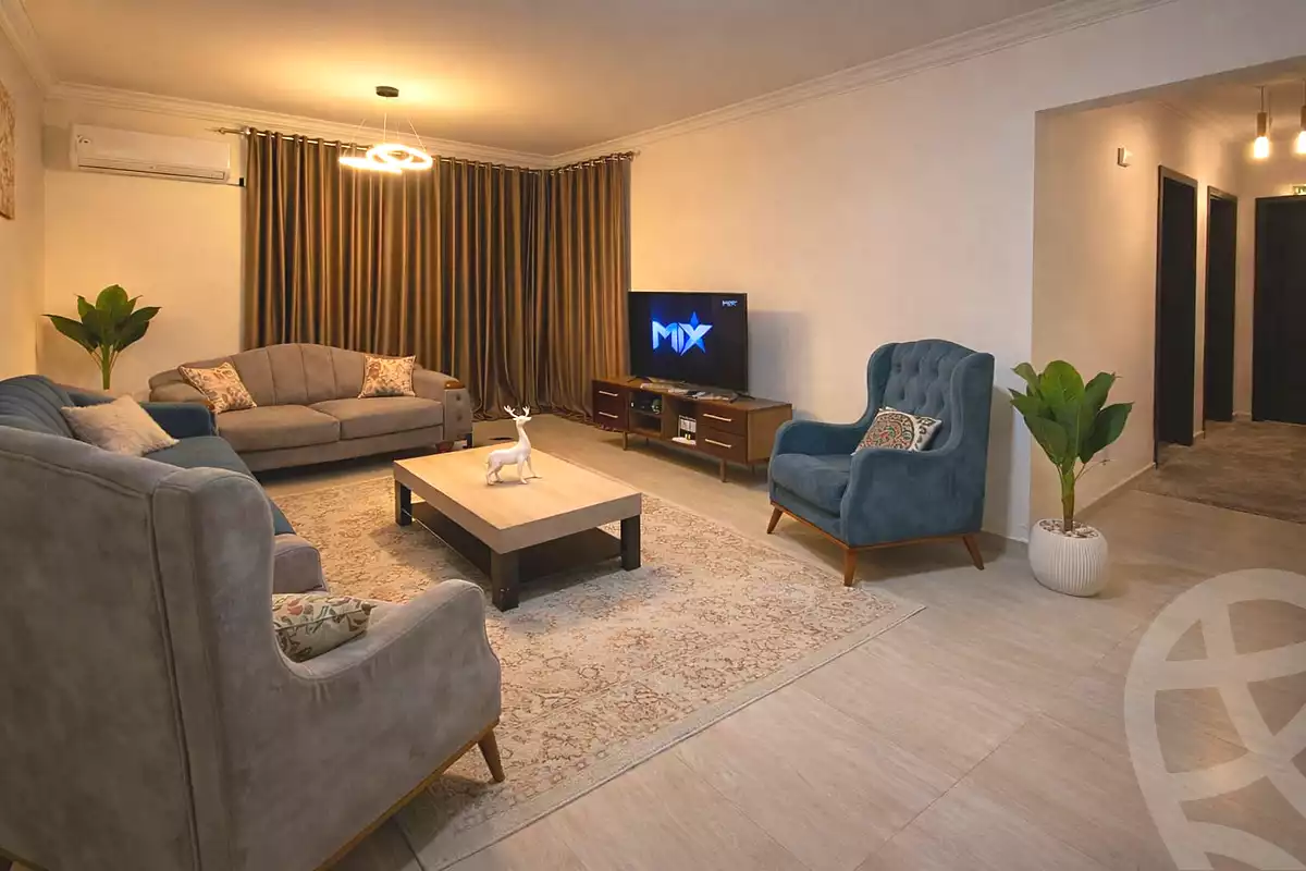 https://aqarmap.com.eg/ar/listing/6816645-for-rent-cairo-el-sheikh-zayed-city-compounds-jn-zyd