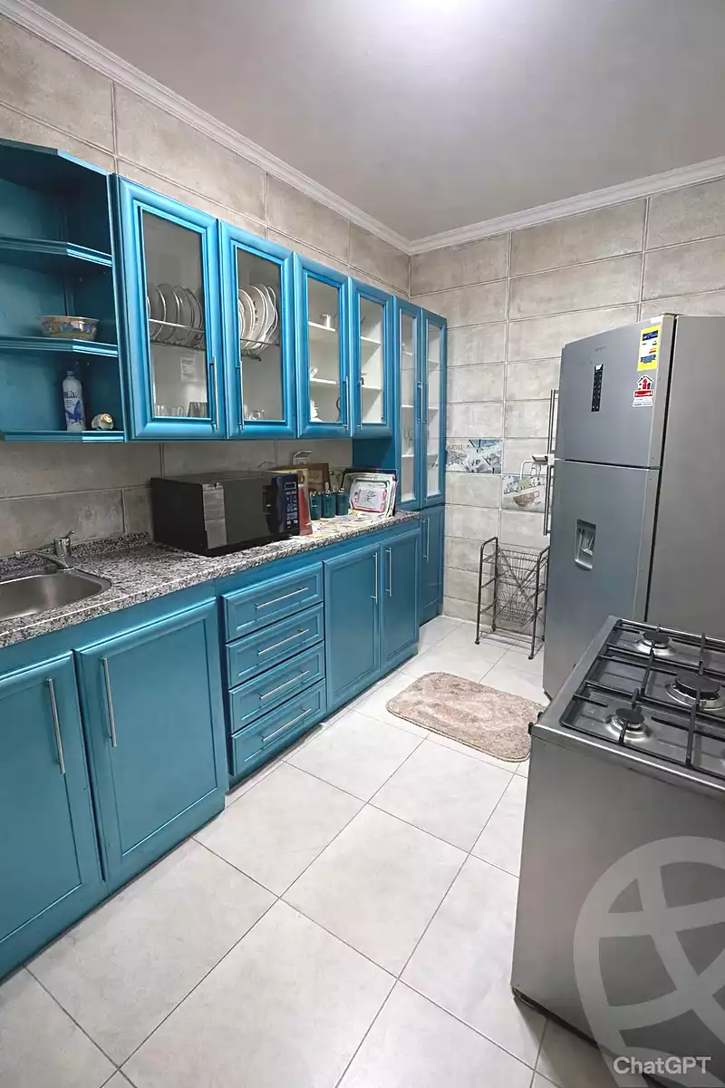 https://aqarmap.com.eg/ar/listing/6816645-for-rent-cairo-el-sheikh-zayed-city-compounds-jn-zyd