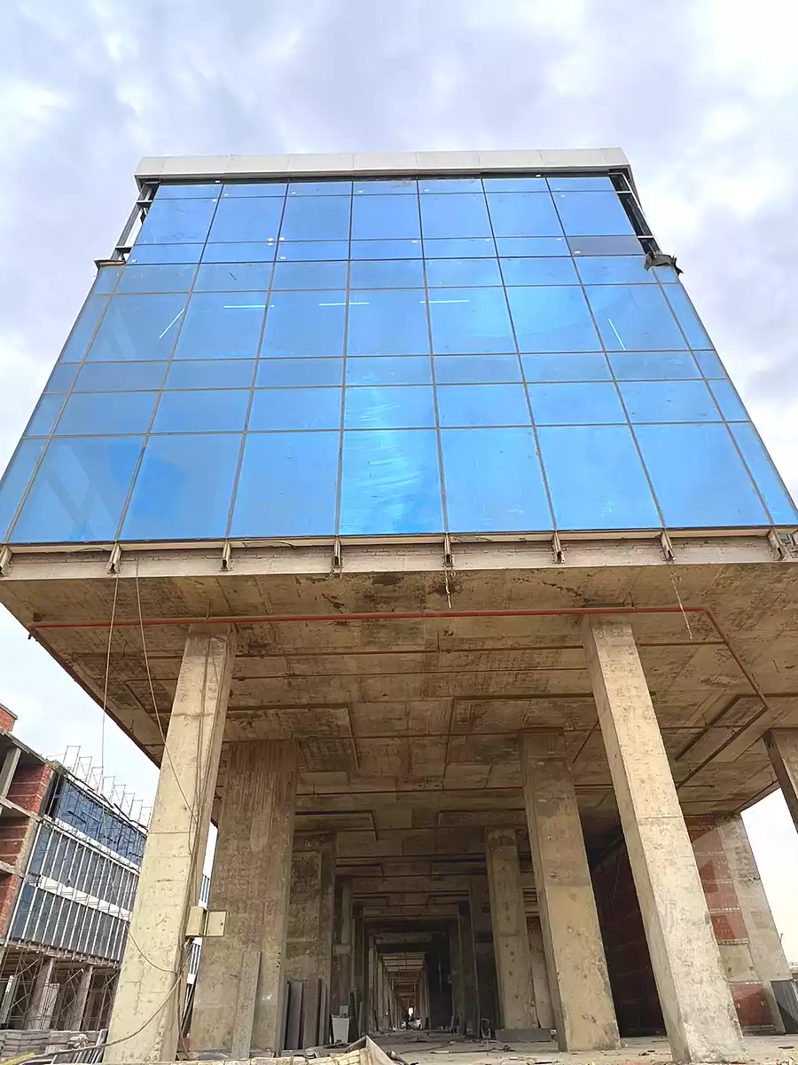 https://aqarmap.com.eg/ar/listing/6816671-for-sale-cairo-6th-of-october-jml-bd-lnsr