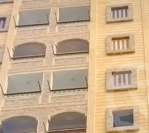 https://aqarmap.com.eg/ar/listing/6788523-for-rent-monufia-shibin-el-kom-shebeen-el-kom-city-paris-st
