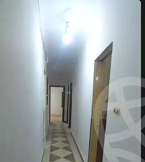 https://aqarmap.com.eg/en/listing/6816684-for-rent-cairo-nozha-2-el-khamseen-st