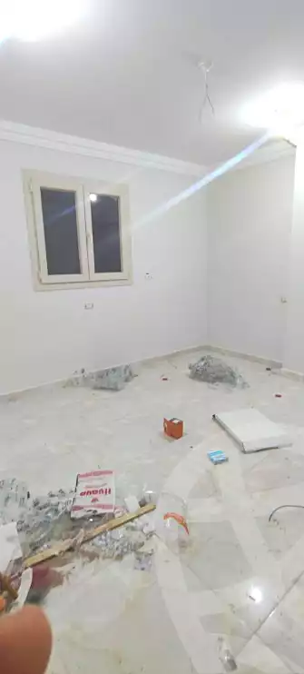 https://aqarmap.com.eg/en/listing/6815895-for-rent-cairo-elnozha-Streettt-27
