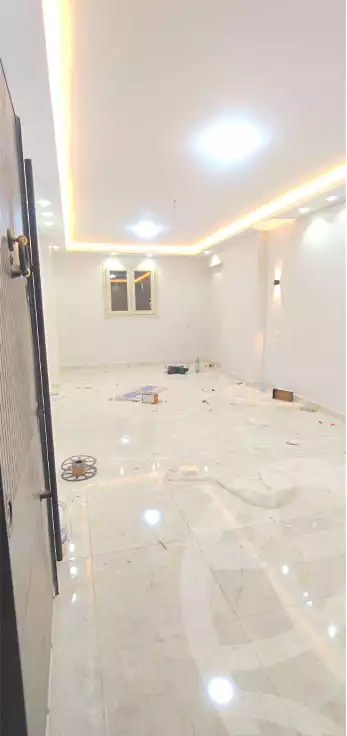 https://aqarmap.com.eg/en/listing/6815895-for-rent-cairo-elnozha-Streettt-27