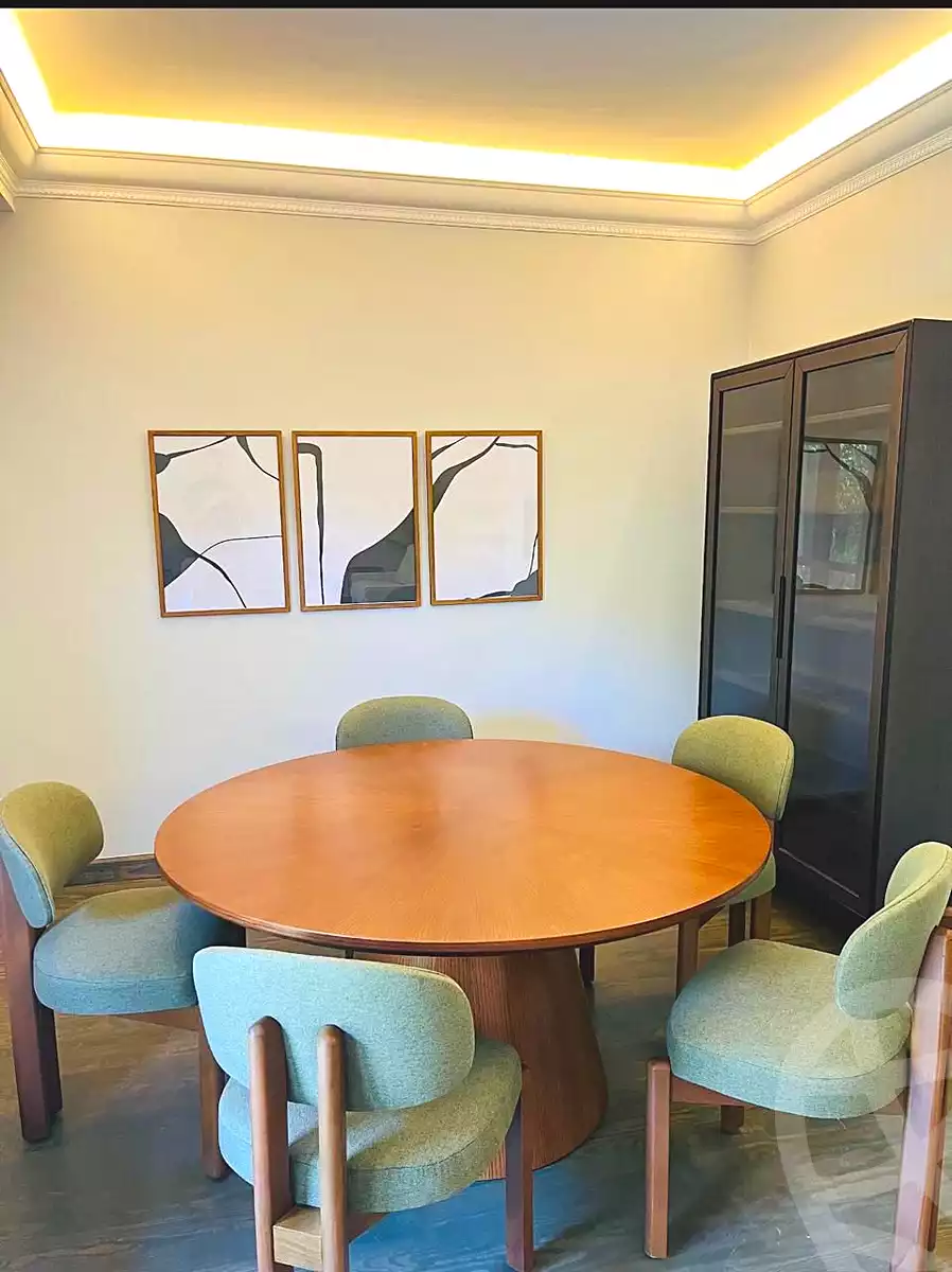 https://aqarmap.com.eg/en/listing/6816697-for-rent-cairo-el-sheikh-zayed-city-compounds-kmbwnd-wyst-twn-swdyk