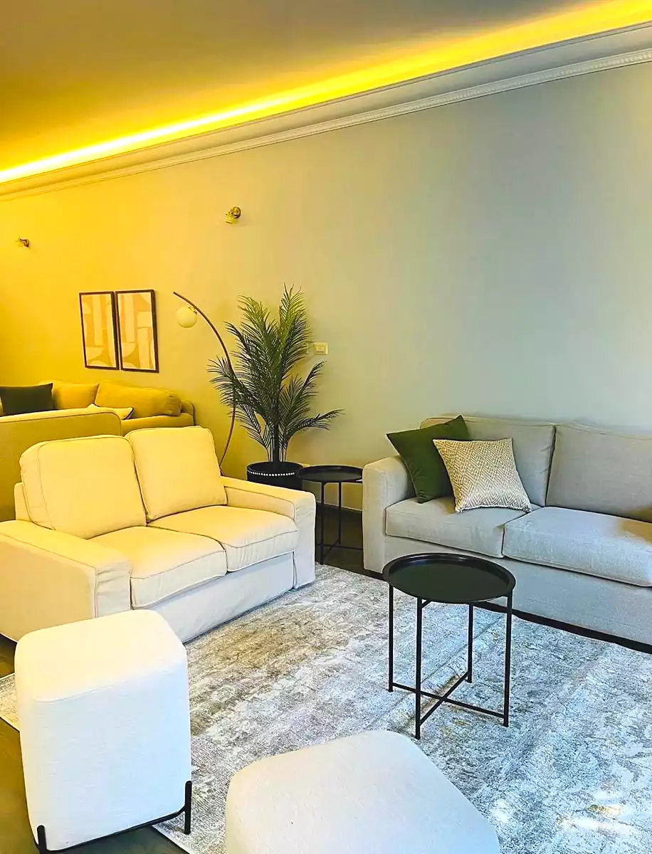 https://aqarmap.com.eg/en/listing/6816697-for-rent-cairo-el-sheikh-zayed-city-compounds-kmbwnd-wyst-twn-swdyk