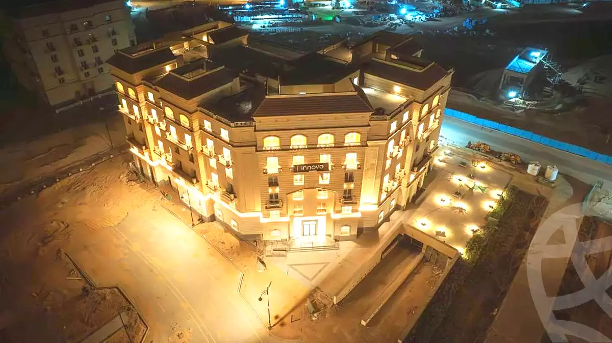 https://aqarmap.com.eg/ar/listing/6816691-for-sale-cairo-new-administrative-capital-r5-garden-city-compound-city-edge