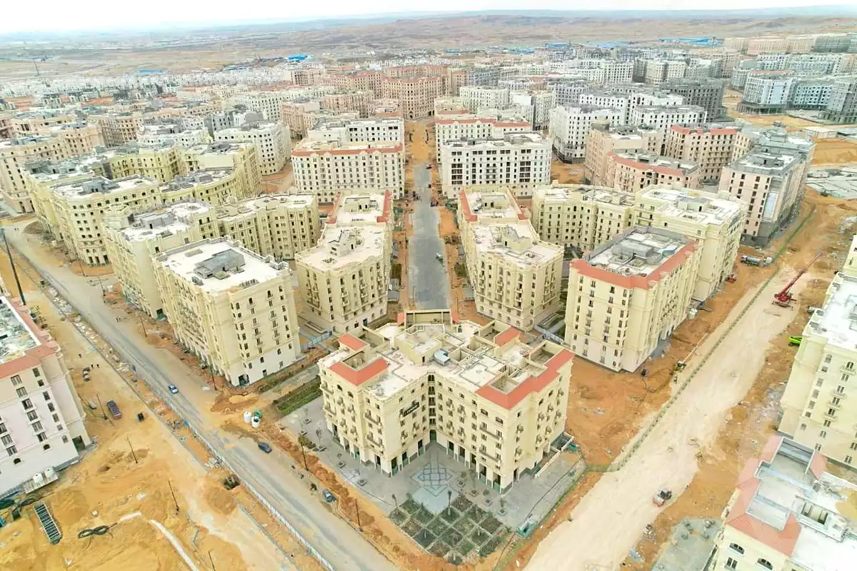 https://aqarmap.com.eg/ar/listing/6816691-for-sale-cairo-new-administrative-capital-r5-garden-city-compound-city-edge