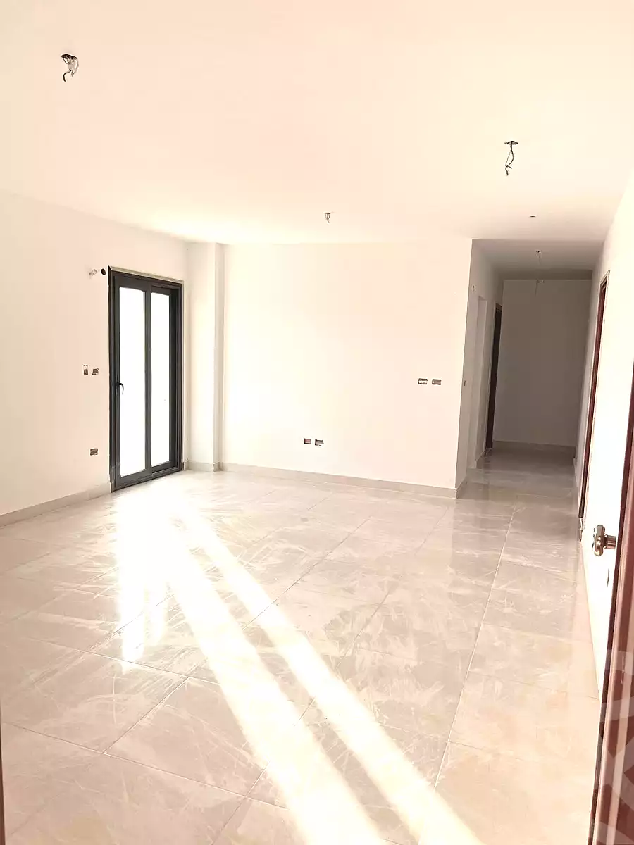 https://aqarmap.com.eg/en/listing/6816531-for-sale-cairo-new-administrative-capital-r8-rmtn