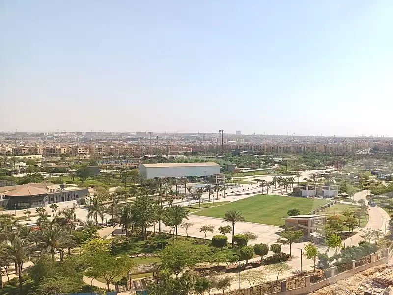 https://aqarmap.com.eg/ar/listing/6816718-for-rent-cairo-el-sheikh-zayed-city-compounds-zyd-wr-llttwyr-z-tower