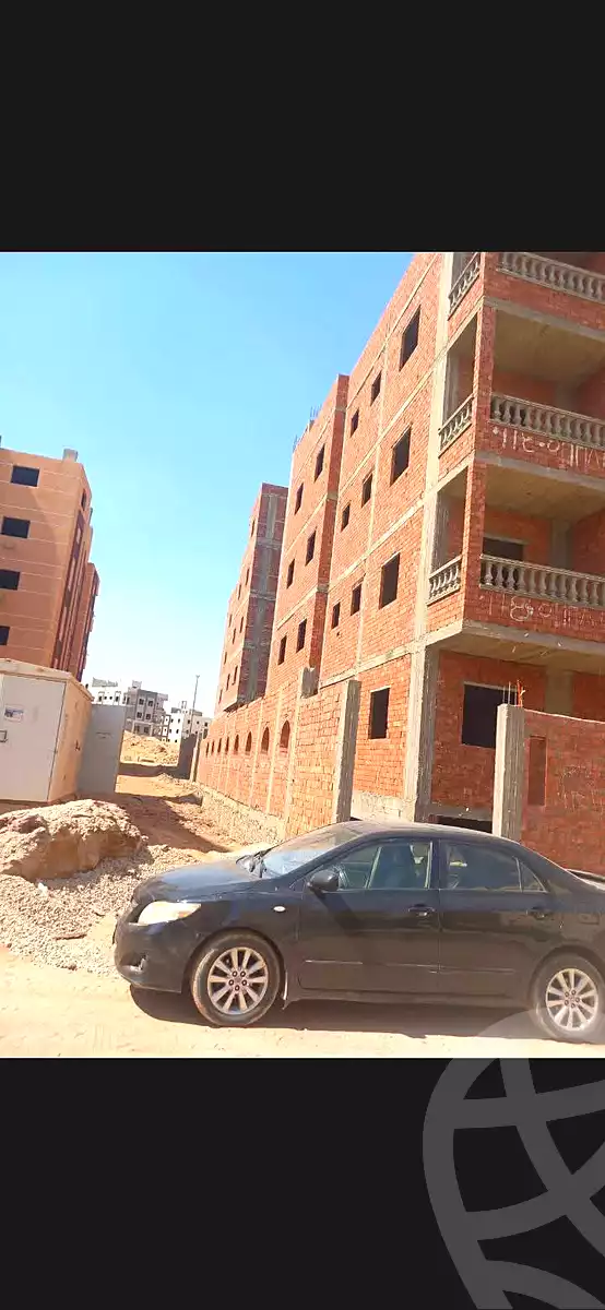 https://aqarmap.com.eg/ar/listing/6816720-for-sale-cairo-badr-city-hai-el-ashgar-featured-neighborhood-bait-el-watan