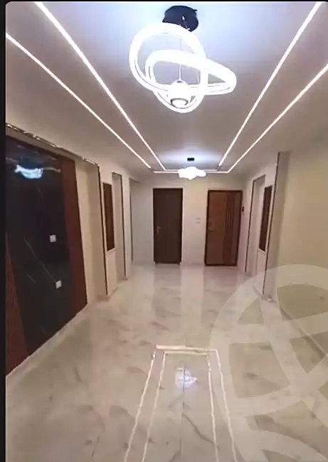 https://aqarmap.com.eg/en/listing/6816740-for-sale-cairo-faisal-el-lebeny