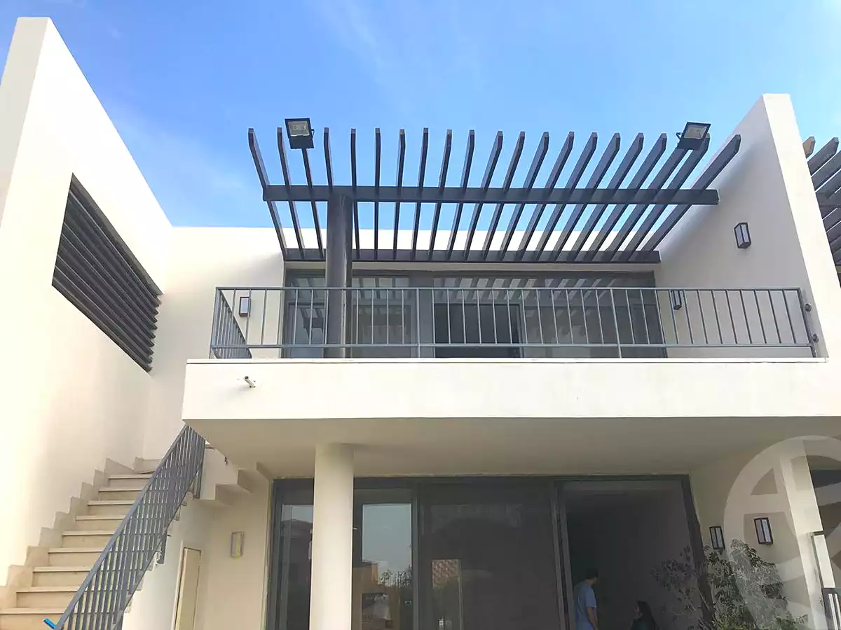https://aqarmap.com.eg/ar/listing/6816748-for-rent-cairo-el-sheikh-zayed-city-compounds-kmbwnd-ljry-swdyk