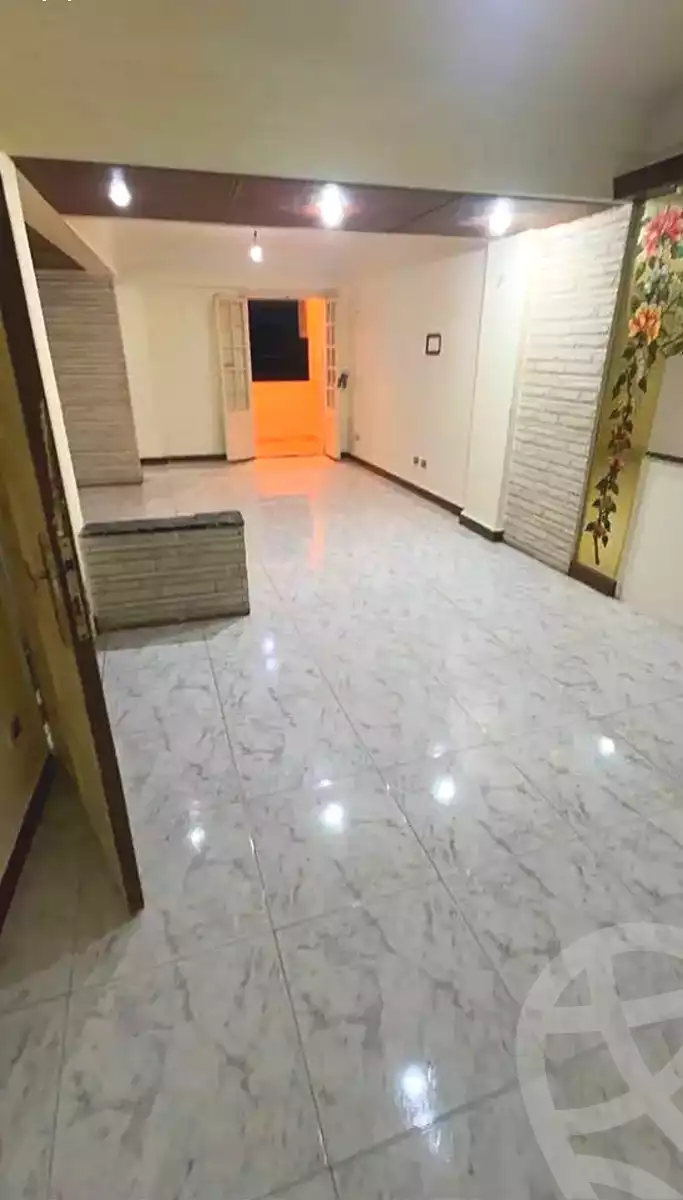 https://aqarmap.com.eg/ar/listing/6816761-for-rent-alexandria-el-asafra-shr-jml-bd-lnsr