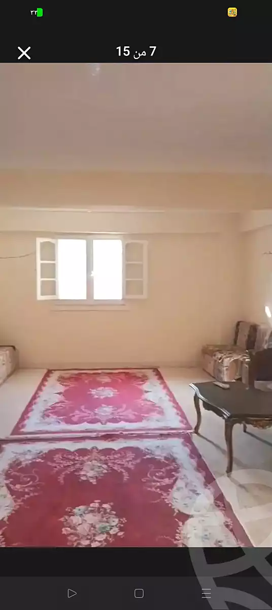 https://aqarmap.com.eg/ar/listing/6816774-for-sale-alexandria-l-jmy-lbytsh-el-hay-st