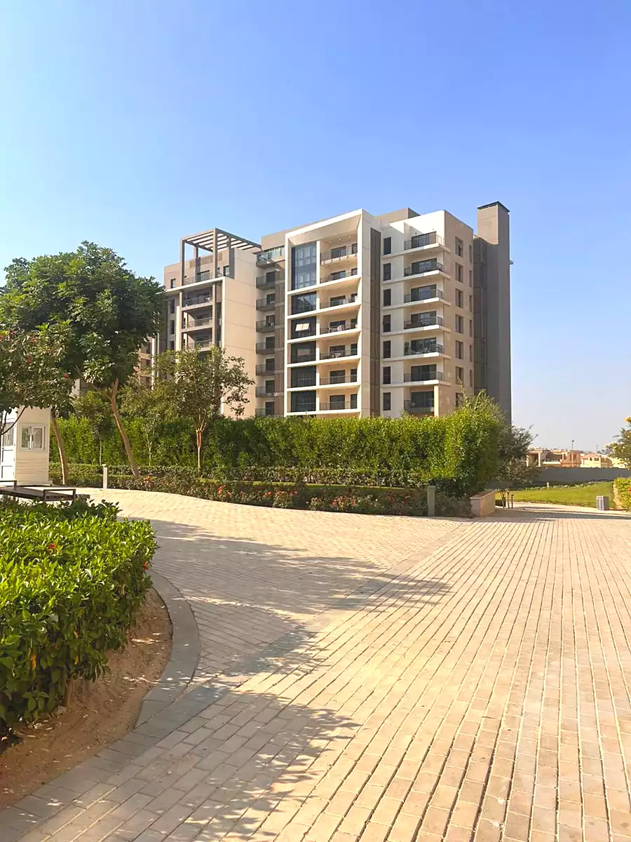 https://aqarmap.com.eg/ar/listing/6816780-for-rent-cairo-el-sheikh-zayed-city-compounds-zyd-wr-llttwyr-park-towers-zed-el-sheikh-zayed-compound
