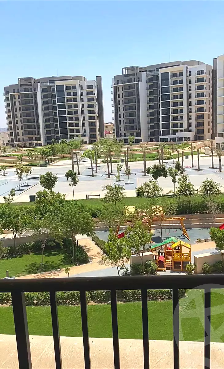 https://aqarmap.com.eg/ar/listing/6816780-for-rent-cairo-el-sheikh-zayed-city-compounds-zyd-wr-llttwyr-park-towers-zed-el-sheikh-zayed-compound