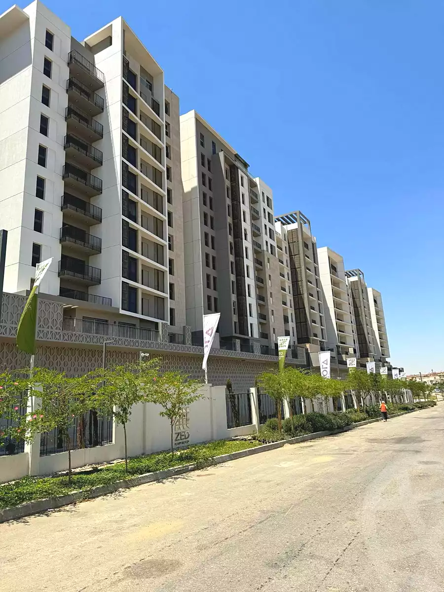 https://aqarmap.com.eg/ar/listing/6816780-for-rent-cairo-el-sheikh-zayed-city-compounds-zyd-wr-llttwyr-park-towers-zed-el-sheikh-zayed-compound