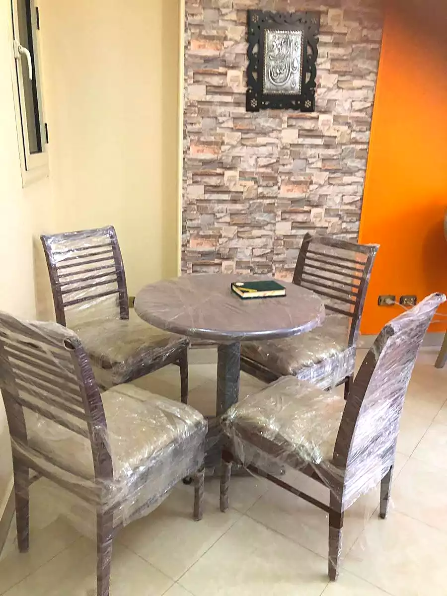 https://aqarmap.com.eg/en/listing/6815833-for-rent-cairo-faisal-kafr-tohormos-queen-nazli-st