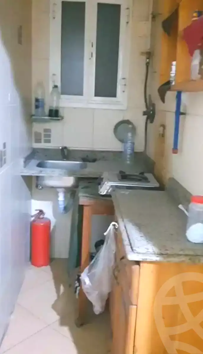 https://aqarmap.com.eg/ar/listing/6816782-for-sale-alexandria-sydy-bshr-sydy-bshr-bhry-shr-lsg-mhmd-bd-lslm