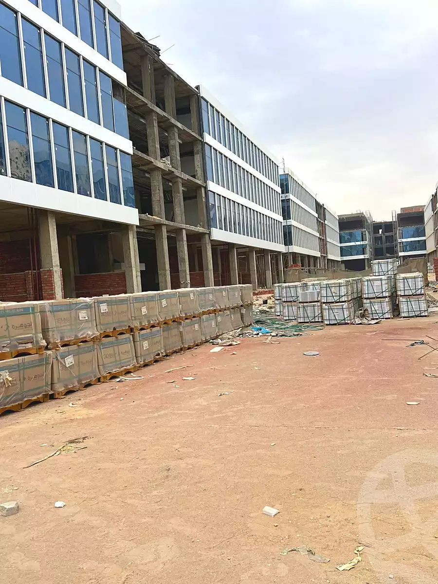 https://aqarmap.com.eg/en/listing/6816784-for-sale-cairo-6th-of-october-jml-bd-lnsr