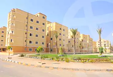 https://aqarmap.com.eg/ar/listing/6816778-for-sale-cairo-6th-of-october-compounds-tiba-gardens