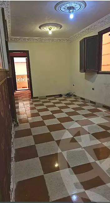 https://aqarmap.com.eg/en/listing/6816794-for-sale-alexandria-l-jmy-el-hanouvel