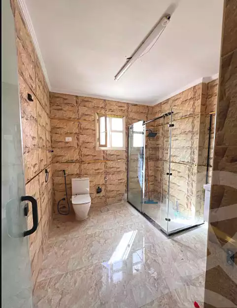 https://aqarmap.com.eg/ar/listing/6816804-for-sale-alexandria-ganaklis