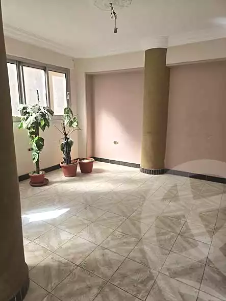 https://aqarmap.com.eg/ar/listing/6816809-for-rent-cairo-faisal-el-taweaan