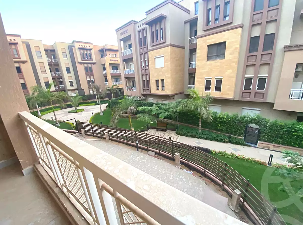 https://aqarmap.com.eg/ar/listing/6816808-for-rent-cairo-6th-of-october-compounds-green-5
