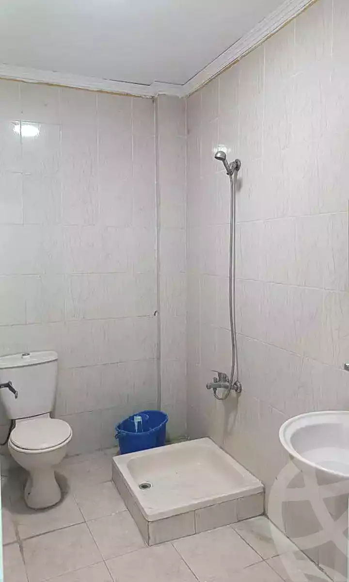 https://aqarmap.com.eg/en/listing/6816810-for-sale-alexandria-fyktwry
