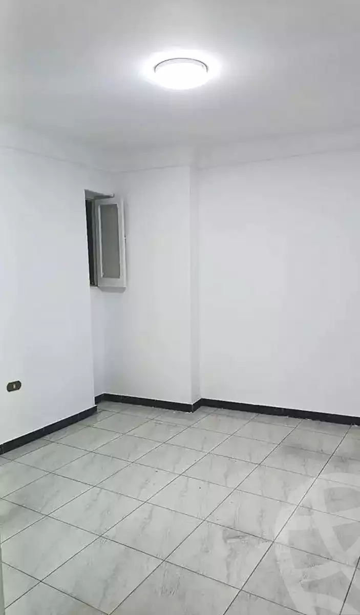 https://aqarmap.com.eg/en/listing/6816810-for-sale-alexandria-fyktwry