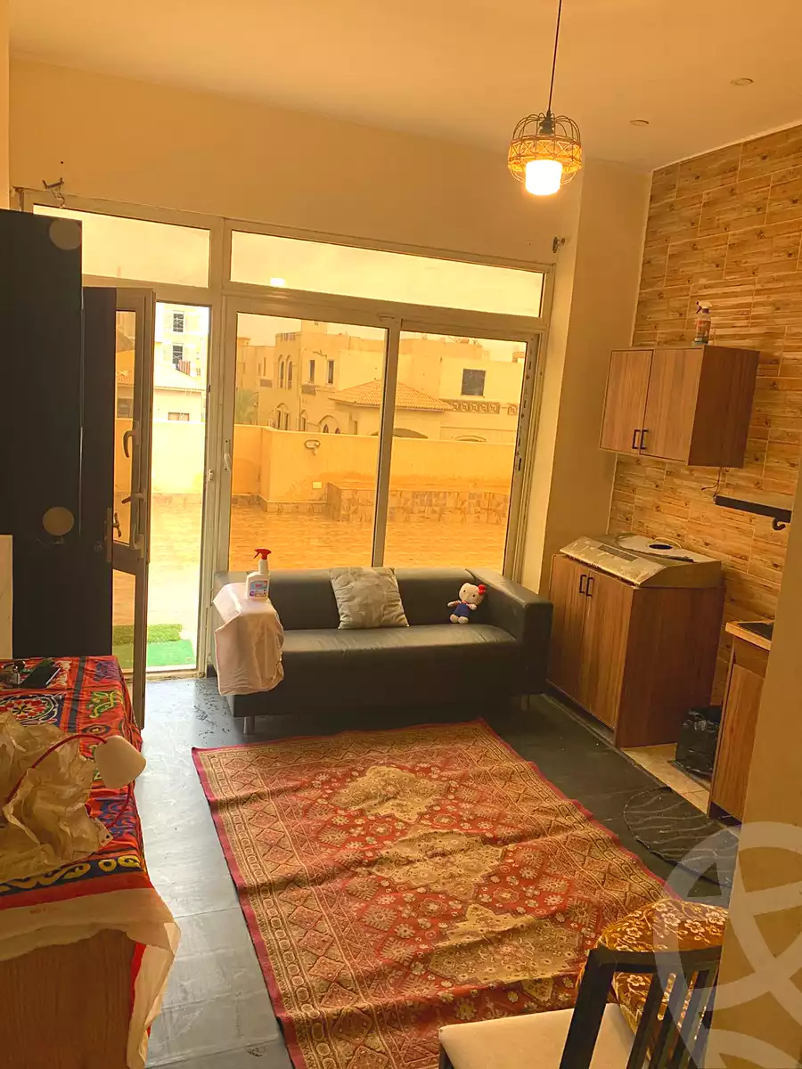 https://aqarmap.com.eg/ar/listing/6816820-for-rent-cairo-el-sheikh-zayed-city-compounds-beverly-hills
