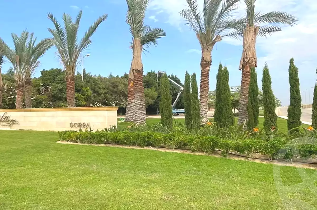 https://aqarmap.com.eg/en/listing/6816799-for-rent-cairo-el-sheikh-zayed-city-compounds-kmbwnd-fyldj-wyst-dr-llttwyr