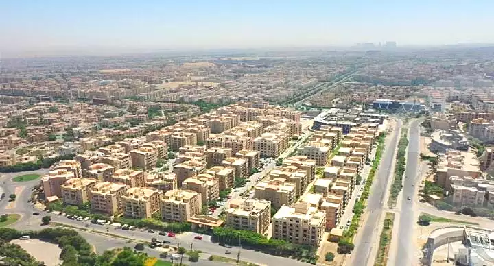 https://aqarmap.com.eg/en/listing/6816829-for-sale-cairo-new-cairo-compounds-el-ashrafia