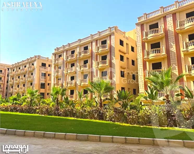 https://aqarmap.com.eg/en/listing/6816829-for-sale-cairo-new-cairo-compounds-el-ashrafia
