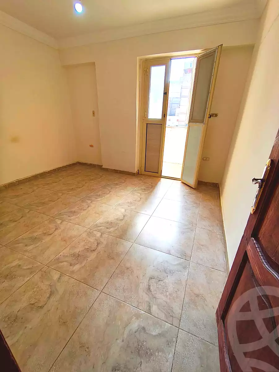 https://aqarmap.com.eg/ar/listing/6816849-for-rent-alexandria-el-mandara-alex-el-mandara-qebli