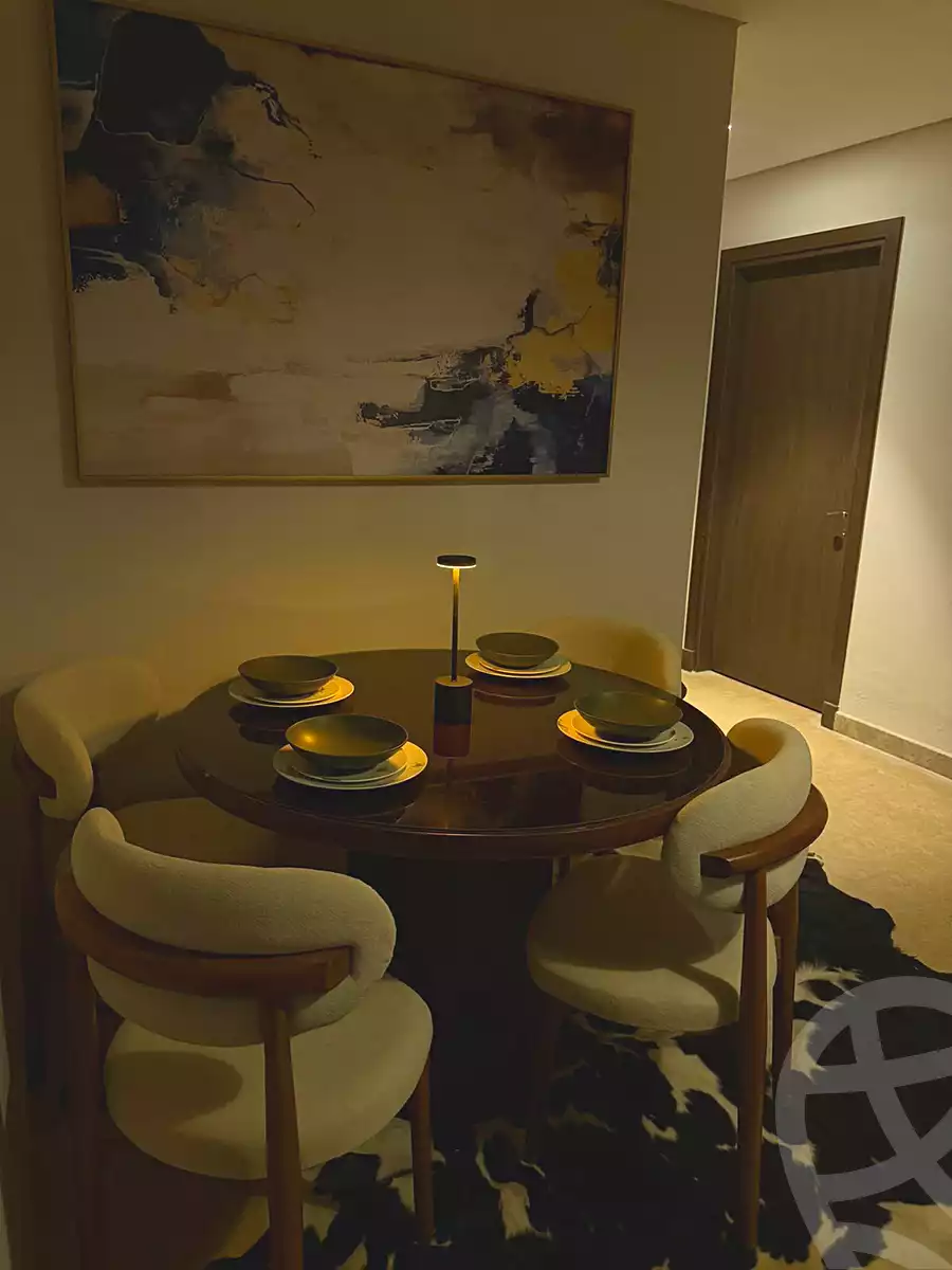 https://aqarmap.com.eg/en/listing/6816842-for-sale-cairo-el-sheikh-zayed-city-compounds-zyd-wr-llttwyr-z-tower