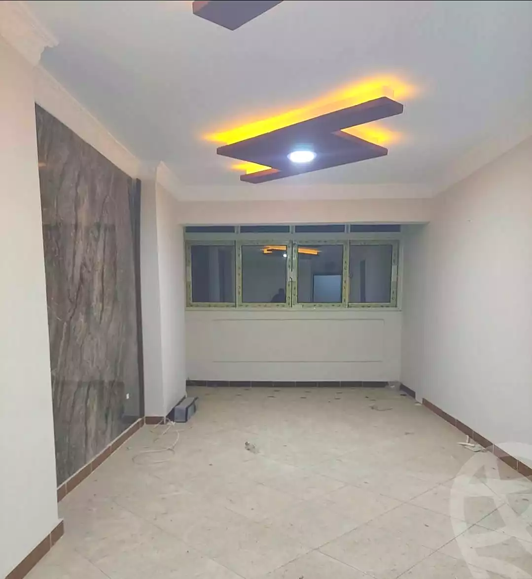https://aqarmap.com.eg/ar/listing/6816863-for-rent-alexandria-el-asafra