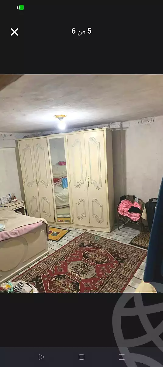 https://aqarmap.com.eg/ar/listing/6816867-for-sale-alexandria-l-jmy-khair-allah-st