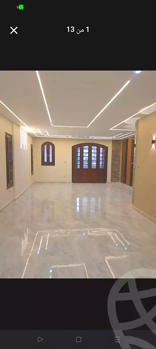 https://aqarmap.com.eg/en/listing/6816885-for-sale-alexandria-l-jmy-lbytsh-bianchiii-street-11