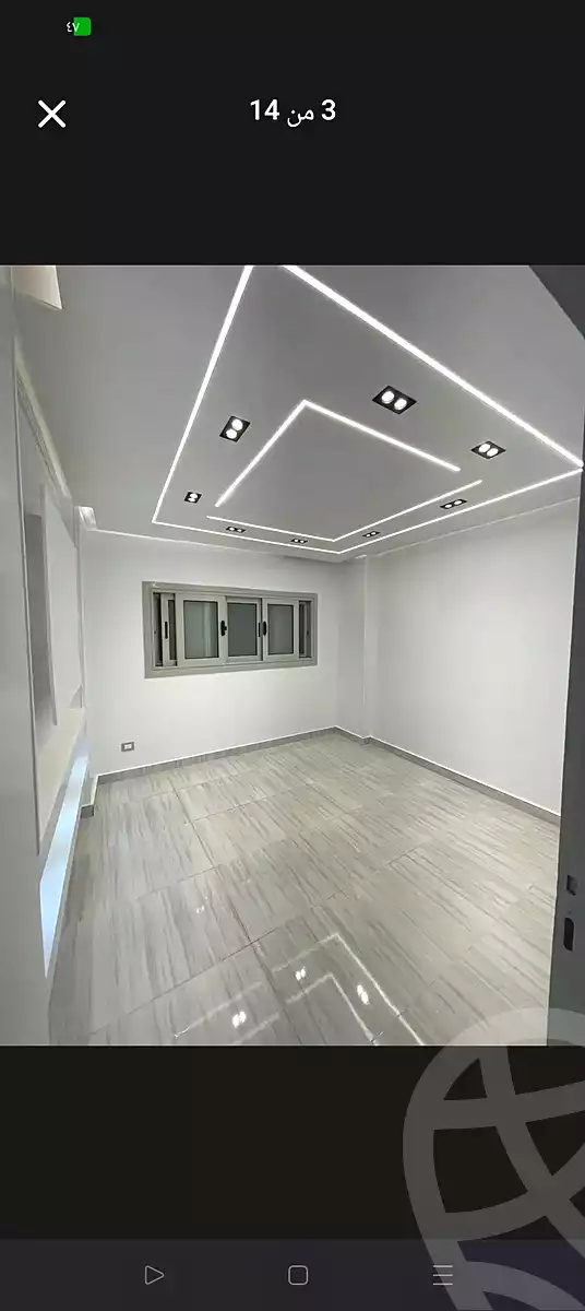 https://aqarmap.com.eg/ar/listing/6816892-for-sale-alexandria-l-jmy-lbytsh-bianchiii-el-bashwat-st