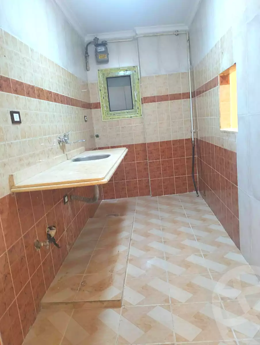 https://aqarmap.com.eg/en/listing/6816895-for-sale-alexandria-lsywf-el-falki